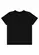 Camiseta Infantil Menino Malwee 1000111118