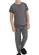 Pijama Infantil Menino Longo Kputz 2060002
