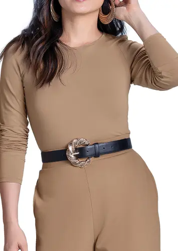 Blusa Feminina Marialicia 52118