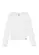 Blusa Feminina Marialicia 52118