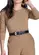 Blusa Feminina Marialicia 52118