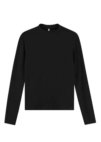 Blusa Feminina Marialicia 52119 Plus Size