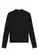 Blusa Feminina Marialicia 52119 Plus Size