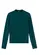 Blusa Feminina Marialicia 52119 Plus Size