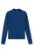 Blusa Feminina Marialicia 52119 Plus Size
