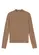 Blusa Feminina Marialicia 52119 Plus Size
