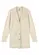 Casaco Feminino Trench Coat Marialicia 183384