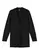 Casaco Feminino Trench Coat Marialicia 183384