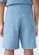 Bermuda Moletom Infantil Menino Hering 5e0c