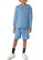 Bermuda Moletom Infantil Menino Hering 5e0c