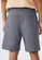 Bermuda Moletom Infantil Menino Hering 5e0c