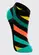 Meia Infantil Antiderrapante Lupo 2911-002