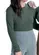 Blusa Feminina Marialicia 52220