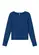 Blusa Feminina Marialicia 52220