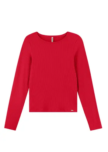 Blusa Feminina Marialicia 52220 Plus Size