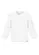 Blusa Feminina Marialicia 52235 Plus Size