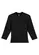 Blusa Feminina Marialicia 52235 Plus Size