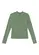 Blusa Feminina Marialicia 183285