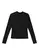 Blusa Feminina Marialicia 183285