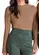 Blusa Feminina Marialicia 183285