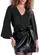 Blusa Feminina Marialicia 183291
