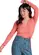 Blusa Feminina Marialicia 183299