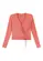Blusa Feminina Marialicia 183299