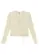 Blusa Feminina Marialicia 183299
