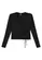 Blusa Feminina Marialicia 183299