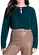 Blusa Feminina Marialicia 183302