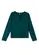 Blusa Feminina Marialicia 183302 Plus Size