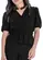 Blusa Feminina Marialicia 183312