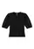 Blusa Feminina Marialicia 183312