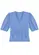 Blusa Feminina Marialicia 183312