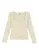 Blusa Feminina Marialicia 183313 Plus Size