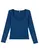 Blusa Feminina Marialicia 183313 Plus Size
