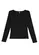 Blusa Feminina Marialicia 183313 Plus Size