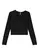 Blusa Feminina Marialicia 183320