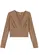 Blusa Feminina Marialicia 183320