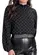 Blusa Feminina Marialicia 183333