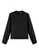 Blusa Feminina Marialicia 183333