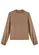 Blusa Feminina Marialicia 183333