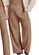 Calça Feminina Pantalona Marialicia 183336 Plus Size