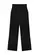 Calça Feminina Pantalona Marialicia 183336 Plus Size