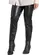 Legging Feminina Marialicia 183341