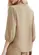 Blusa Feminina Hering Hfa3