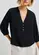 Blusa Feminina Hering Hfa3