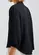 Blusa Feminina Hering Hfa3