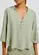 Blusa Feminina Hering Hfa3