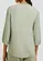 Blusa Feminina Hering Hfa3